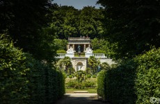 20210619-Sanssouci-Park-9A1A2957