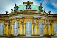 20210619-9A1A2883-LR-Sanssouci-2021