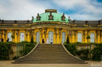 20210619-9A1A2887-LR-Sanssouci-2021