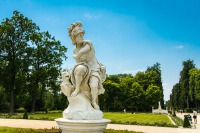 20210619-9A1A2935-LR-Sanssouci-2021