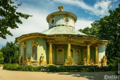 20210619-Potsdam-Park-Sanssouci-Chinesisches-Teehaus-9A1A2965