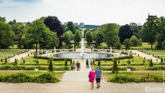 20210619-Sanssouci-Park-9A1A2886