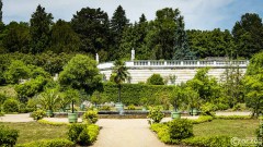 20210619-Sanssouci-Park-9A1A2954