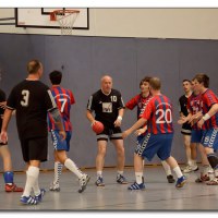 img_7696