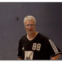 img_7700