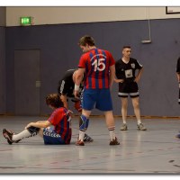 img_7700g