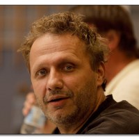 img_7712