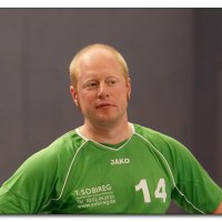 img_7713