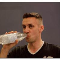 img_7714