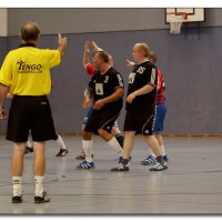 img_7718
