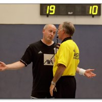 img_7719