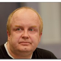 img_7721