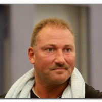 img_7724