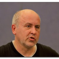 img_7725