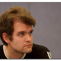 img_7726