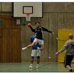 img_0045
