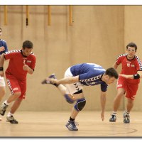 img_4035