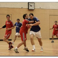 img_4066