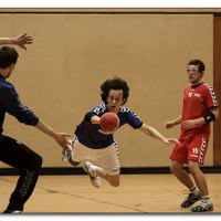 img_4073