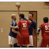 img_4075