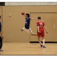 img_4078