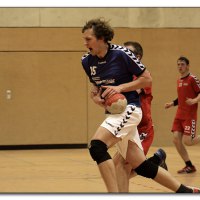 img_4080