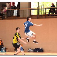 img_4088