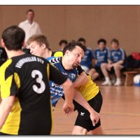 img_4140