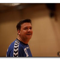 img_7330_0