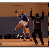 img_7335_0