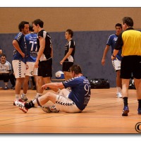 img_7360_0