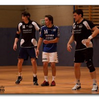img_7408_0