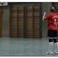 img_8532