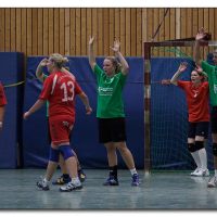 img_8556