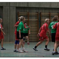 img_8559