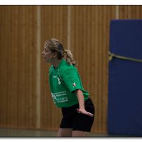 img_8561