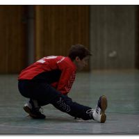 img_8567