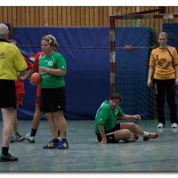 img_8570