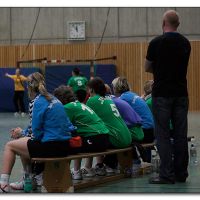 img_8573