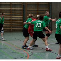 img_8577