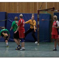img_8578