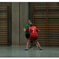 img_8582