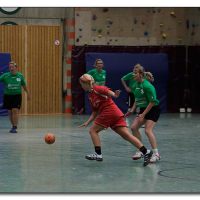 img_8586