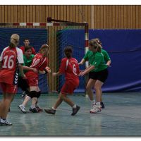 img_8587
