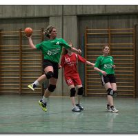 img_8604