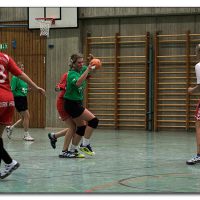 img_8605