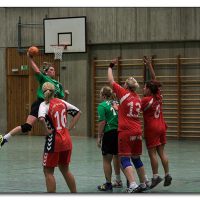 img_8606