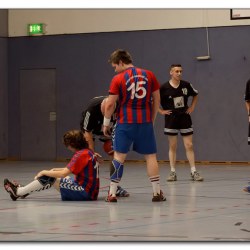 img_7700g