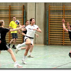 img_2380