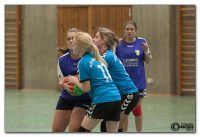img_7083-bearbeitet